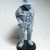1/32 ΟΥΚ Greek Navy Seals Operator